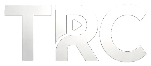 The Reel Company