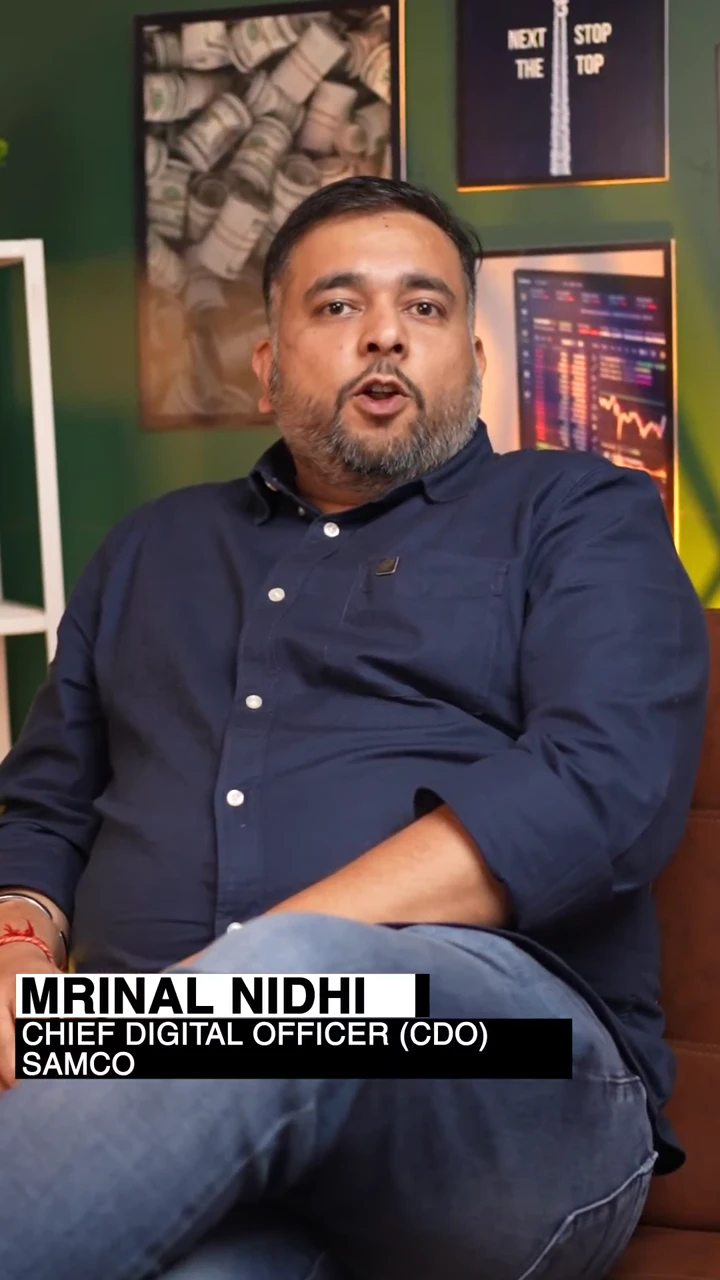 SAMCO - Mrinal Nidhi